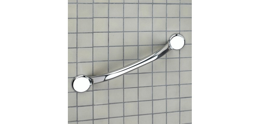 Barre d'appui droite BANJU