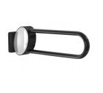 Barre d'appui relevable DOCCA