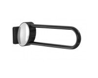 Barre d'appui relevable DOCCA