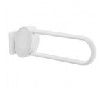 Barre d'appui relevable DOCCA