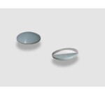 Plots podotactiles adhésifs Souris