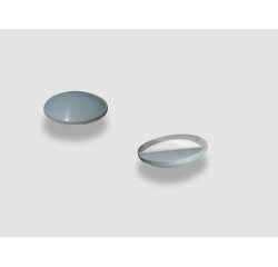 Plots podotactiles adhésifs Souris