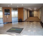 Tapis Sur mesure personnalisable
