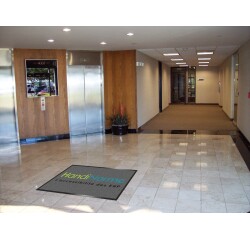 Tapis Sur mesure personnalisable