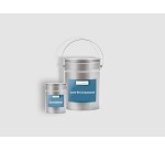 Colle bi-composant pour tapis caoutchouc -5kg