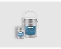 Colle bi-composant pour tapis caoutchouc -5kg