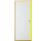 Ruban adhésif pour repérage de portes CONTOUR