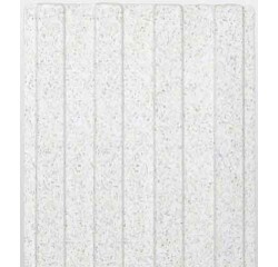 Rail de guidage PMR LIGNE Granité