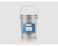 Colle pour dalles, bandes ou clous podotactiles