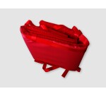 Matelas d'évacuation