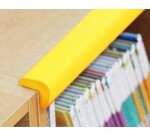 Cornière de protection AMORTI