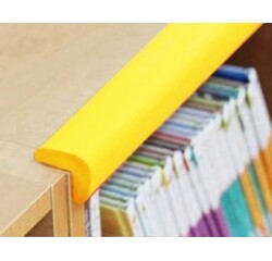 Cornière de protection AMORTI