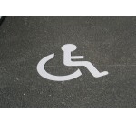 Thermocollé PMR - 30cm ou 60 cm