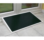 Rampe de Seuil Standard   - 75