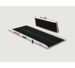 Rampe d'Accès portefeuille VRATA