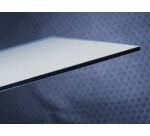 Panneau Parking PMR- plat