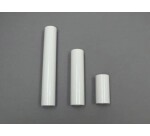 Extensions de pieds de plateforme