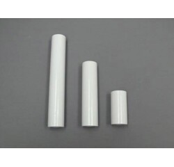 Extensions de pieds de plateforme