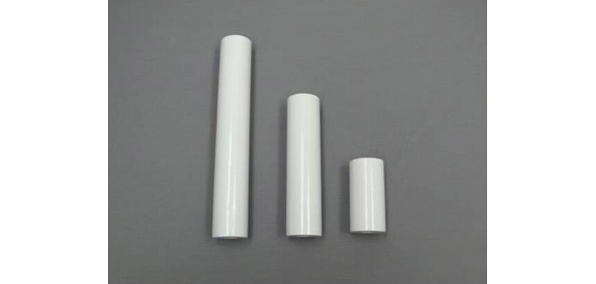 Extensions de pieds de plateforme