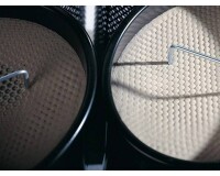 Recharge de sable pour cendrier