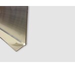 Repérage de contremarches 4 en 1 - Intérieur ou extérieur