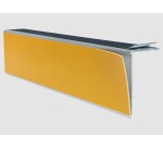 Repérage de contremarches 4 en 1 - Intérieur ou extérieur