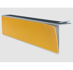 Repérage de contremarches 4 en 1 - Intérieur ou extérieur