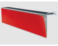 Repérage de contremarches 4 en 1 - Intérieur ou extérieur