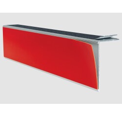 Repérage de contremarches 4 en 1 - Intérieur ou extérieur