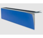 Repérage de contremarches 4 en 1 - Intérieur ou extérieur