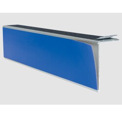 Repérage de contremarches 4 en 1 - Intérieur ou extérieur