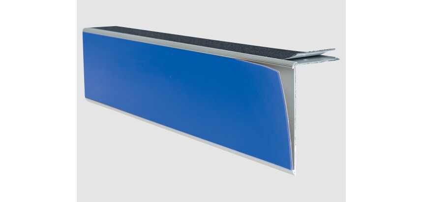 Repérage de contremarches 4 en 1 - Intérieur ou extérieur