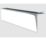 Repérage de contremarches 4 en 1 - Intérieur ou extérieur