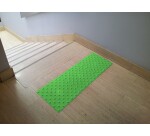 Dalle podotactile intérieure WATELIN