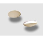 Plots podotactiles adhésifs COLOR