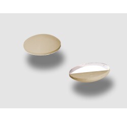 Plots podotactiles adhésifs COLOR