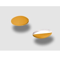 Plots podotactiles adhésifs COLOR