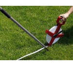 Ruban de mesure 100m