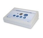 Borne d'Accueil Multi-Sensorielle