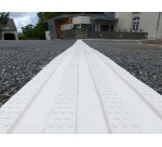 Rail de guidage PMR LIGNE