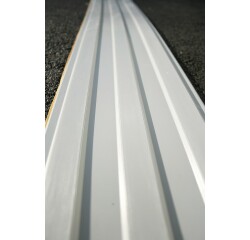 Bande d'aide à l'orientation STRIX