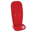Socle simple pour exctincteurs de 6 à 12 kg