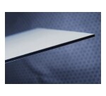 Panneau Parking - RÉSERVÉ