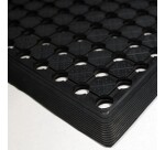 Caillebotis ECO et léger