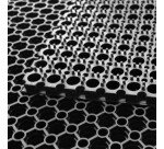 Caillebotis ECO et léger