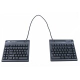 Clavier ergo 2 modules