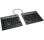 Clavier ergo 2 modules