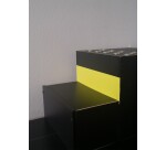 Adhésif de repérage de contremarche VISUBA