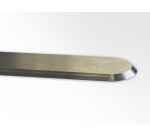 Bandes d'Aide à l'Orientation INOCOL