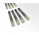 Bandes d'Aide à l'Orientation INOCOL